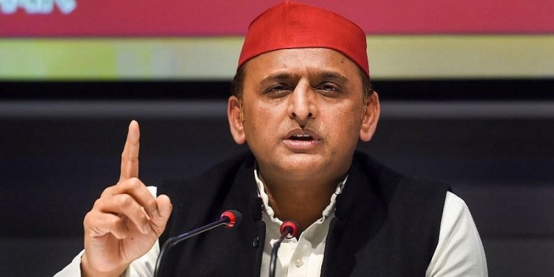 https://tarzanmall.kaeizosol.in/assets/uploads/Akhilesh_Yadav_PTI7_thumb.jpg