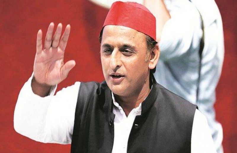 https://tarzanmall.kaeizosol.in/assets/uploads/akhilesh-620x400-111_thumb.jpg