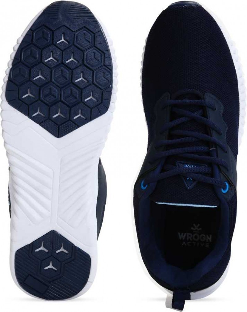 https://tarzanmall.kaeizosol.in/assets/uploads/files/wrogn-active-navy-blue-2_thumb.jpeg